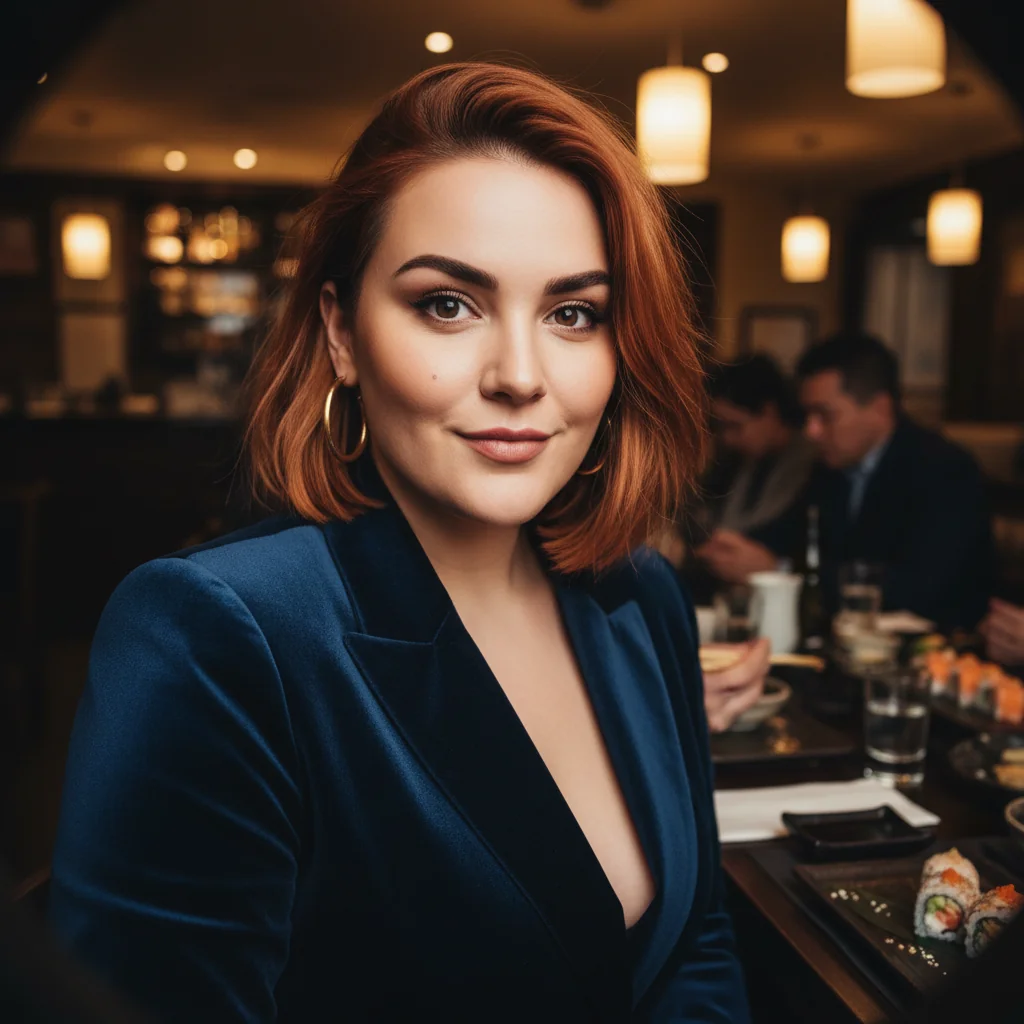 Milana