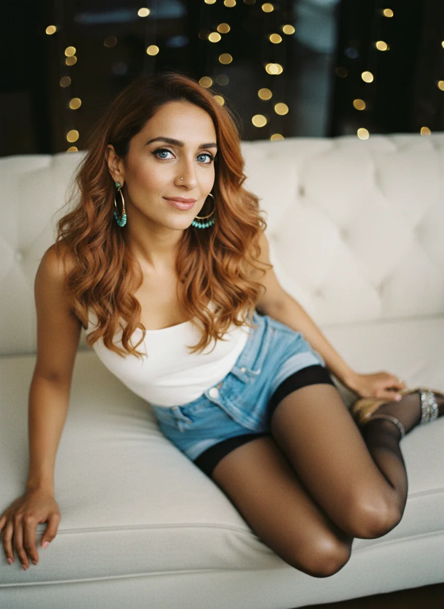 Ximena