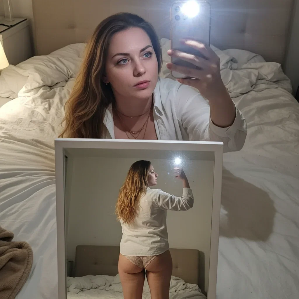 Rachel