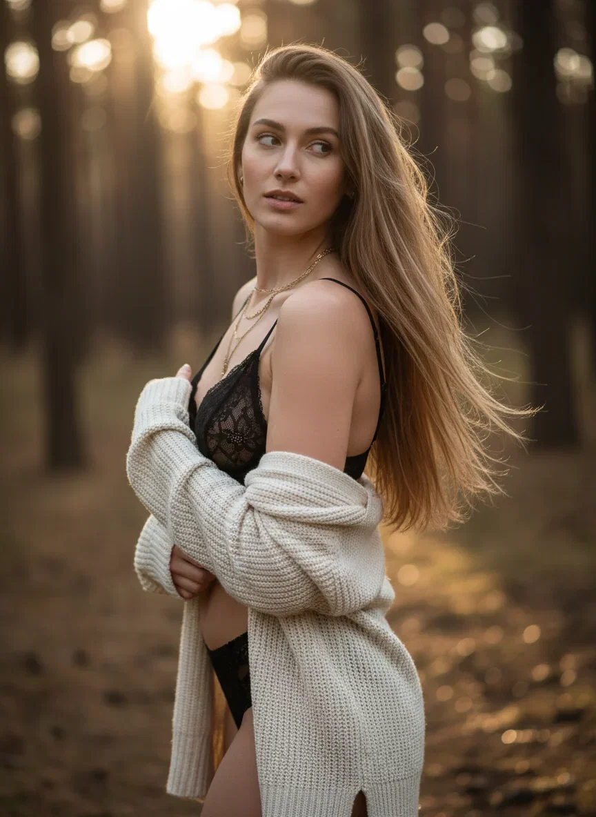 Zaniyah