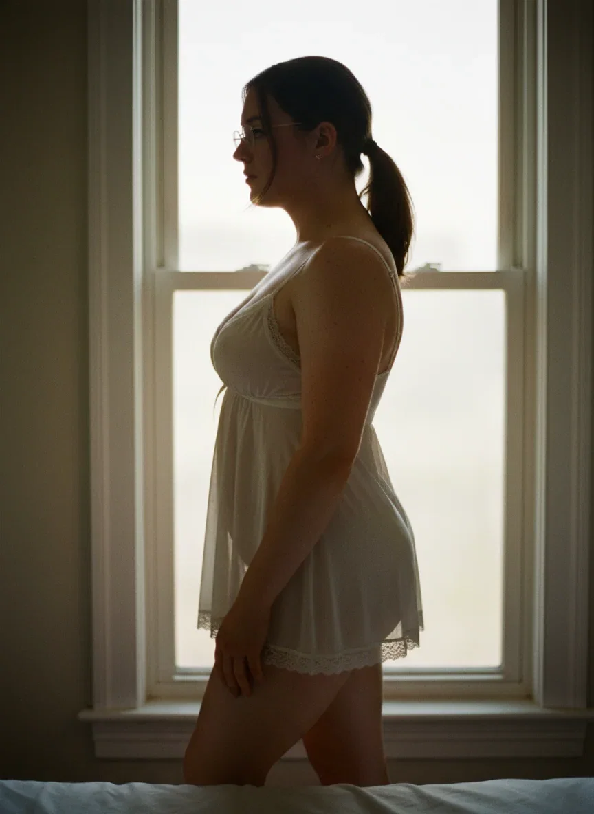 Eleni