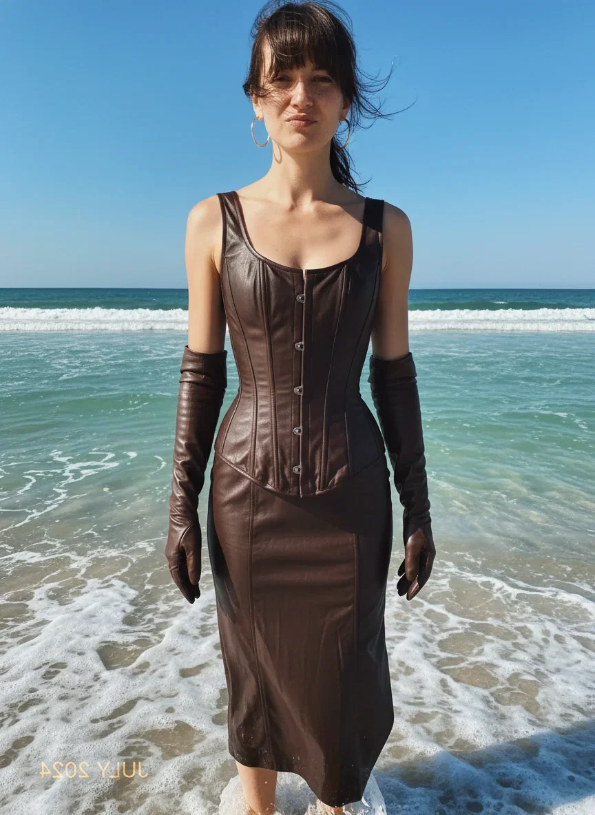 Valentina