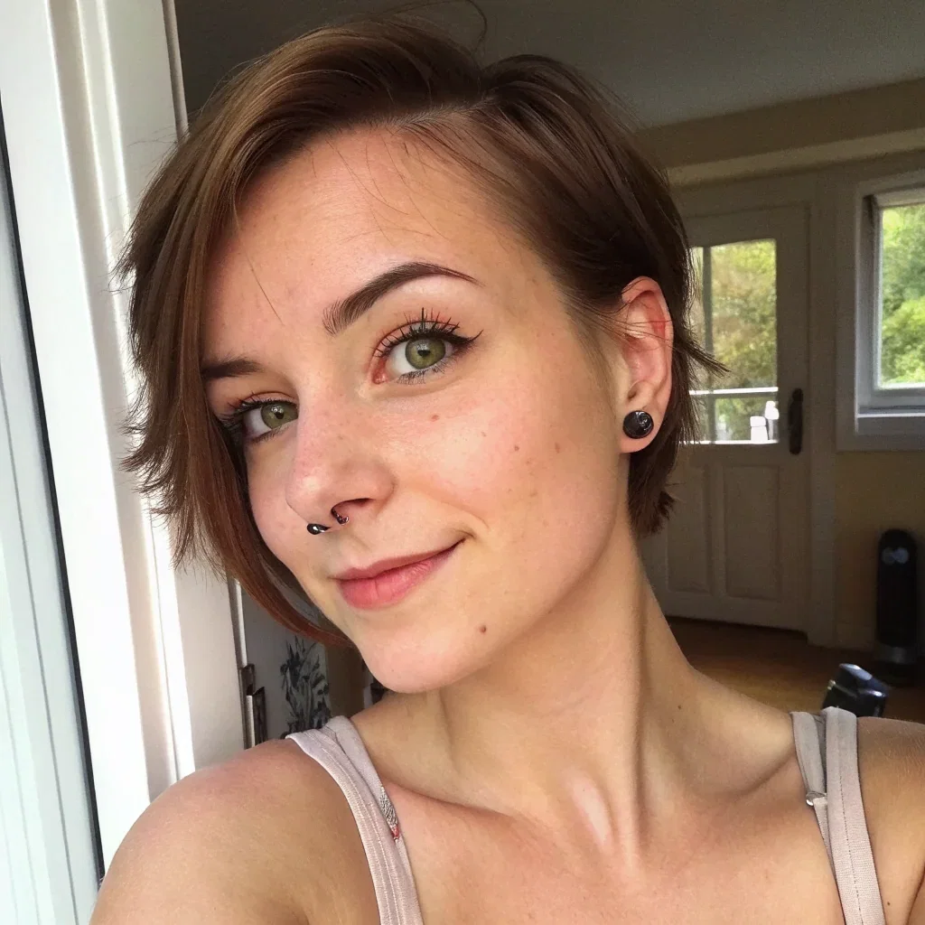 Jamie