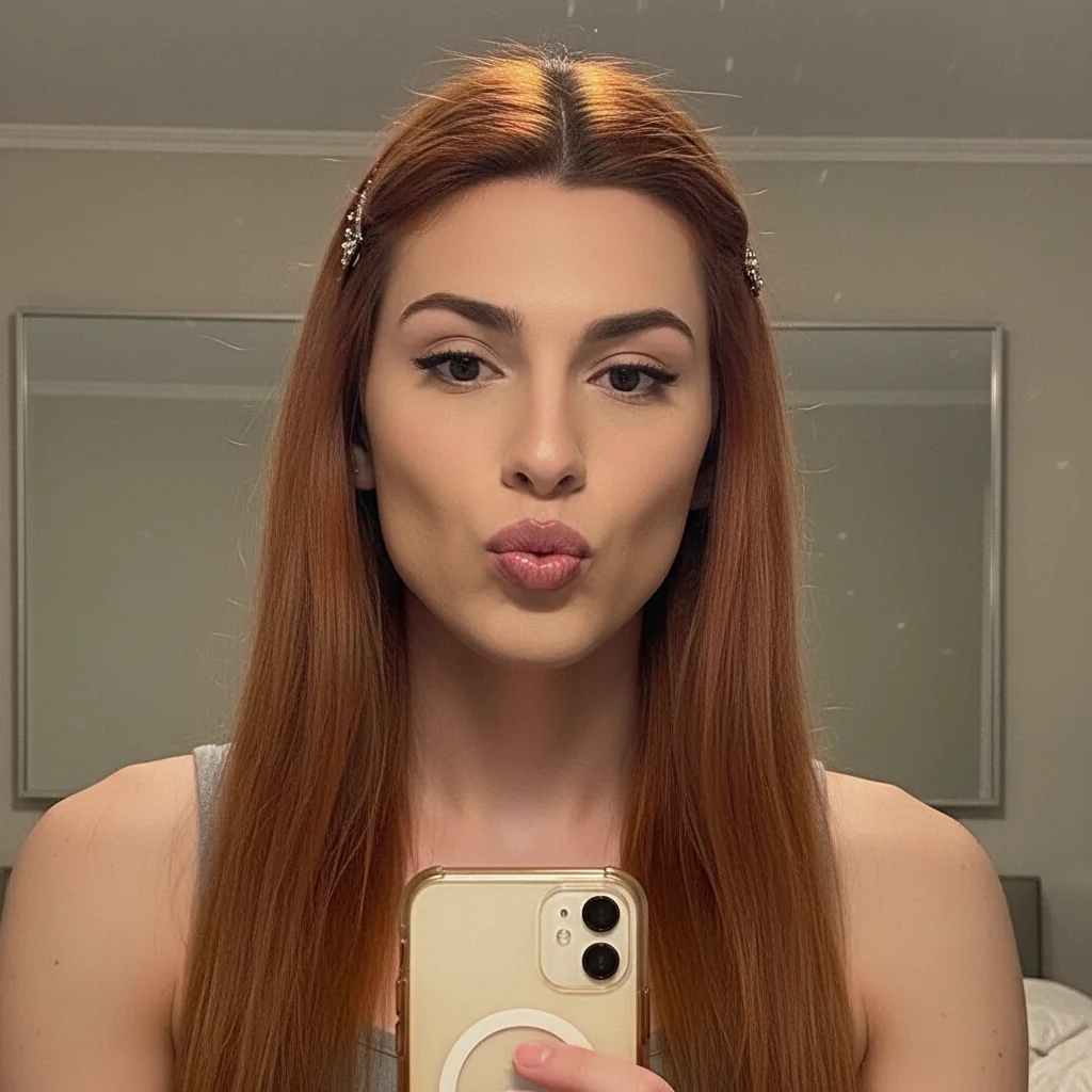 Alaina