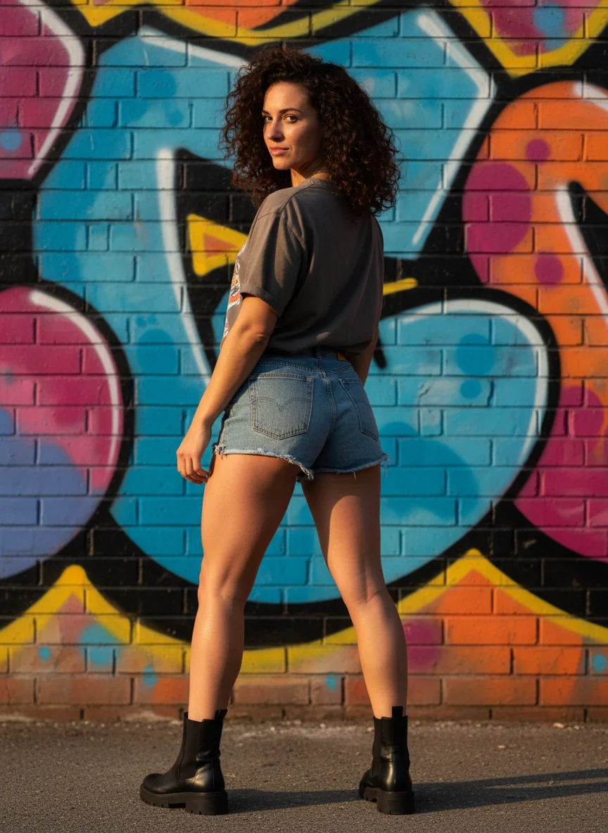 Margaux