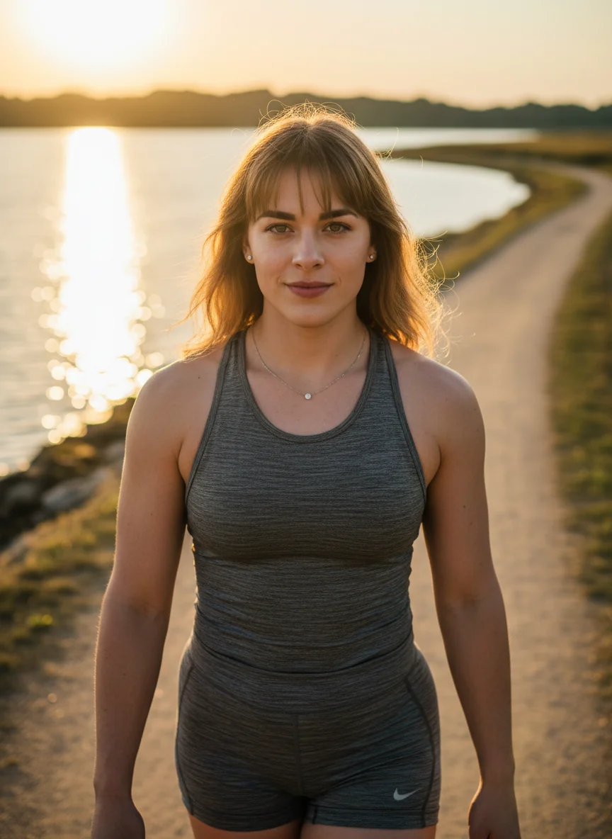 Adalynn