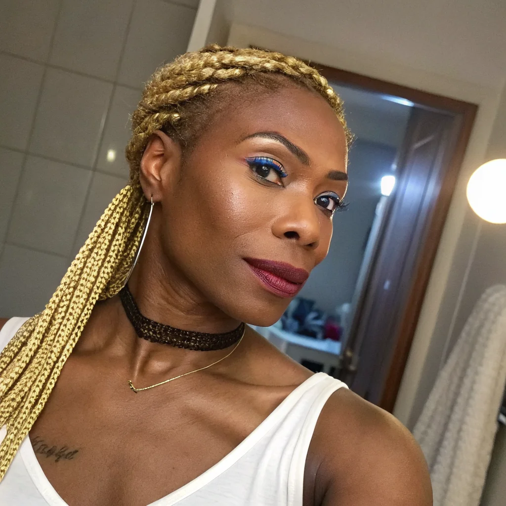 Empress