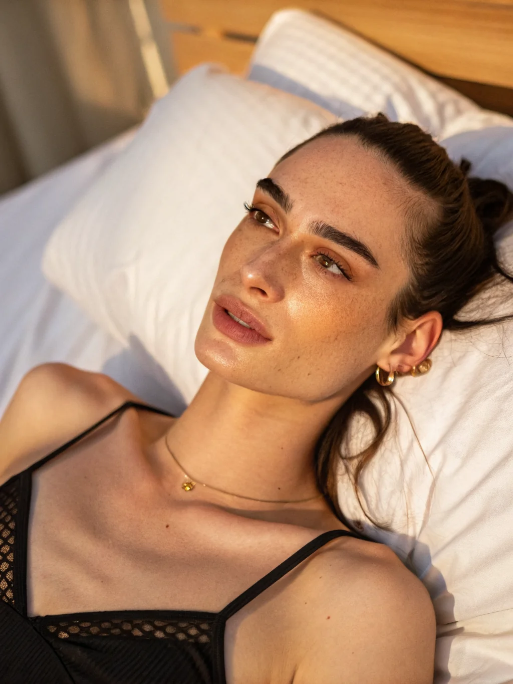 Jimena