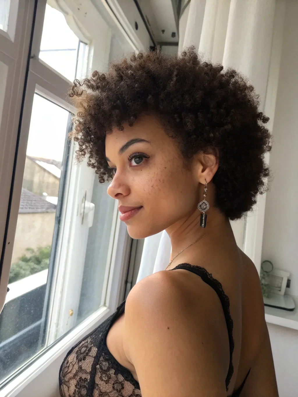 Jaliyah