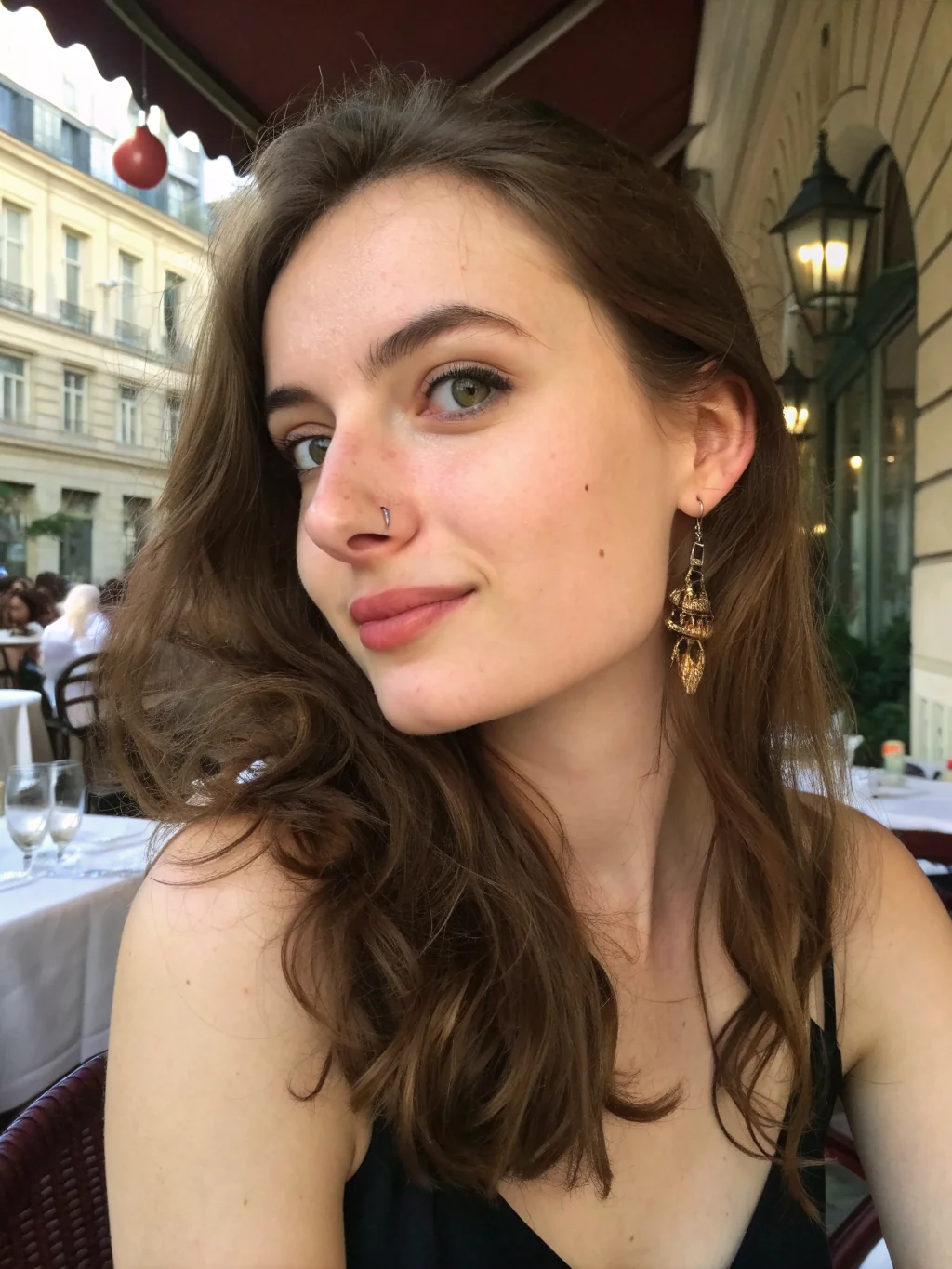 Jasmina