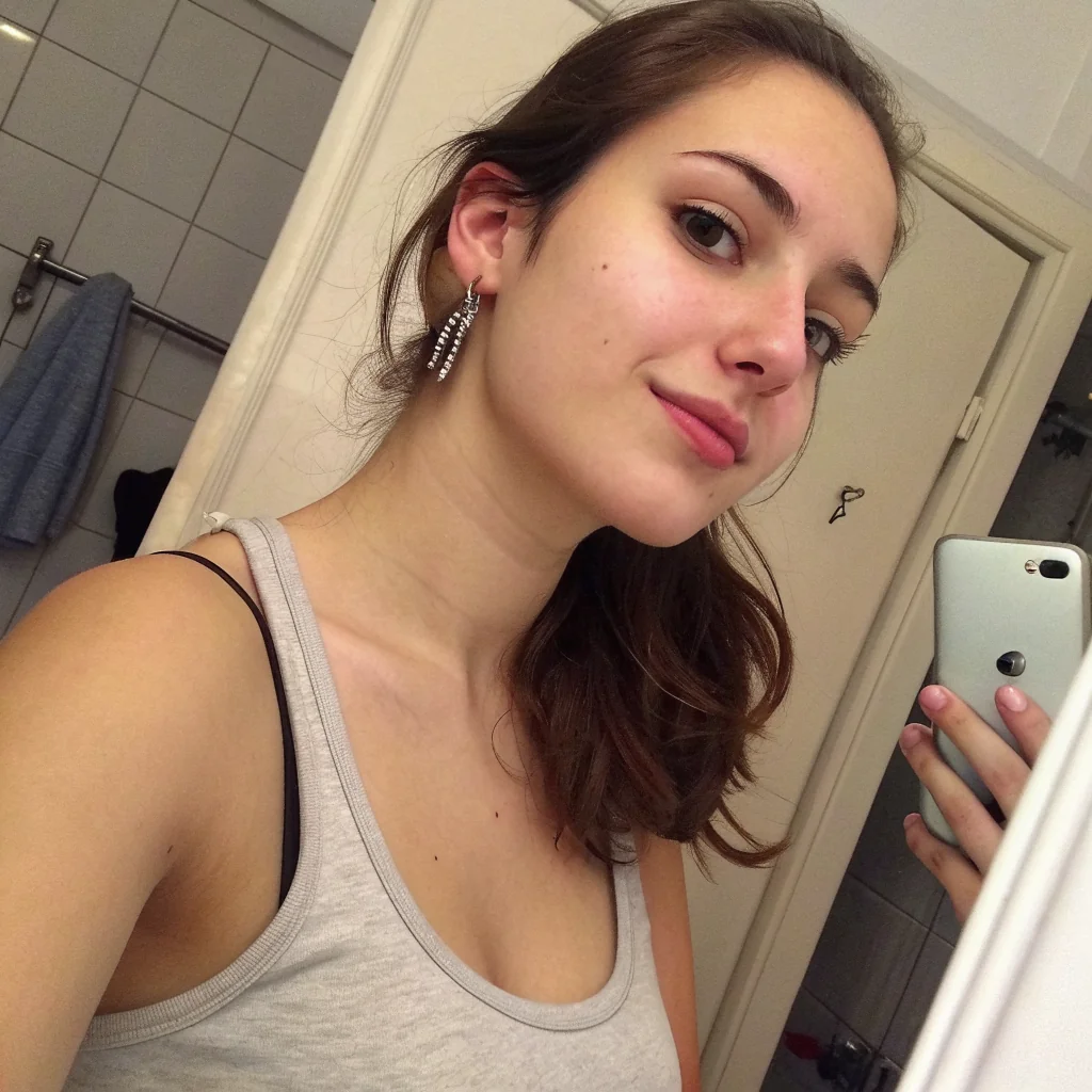 Photo 2 de Jasmina