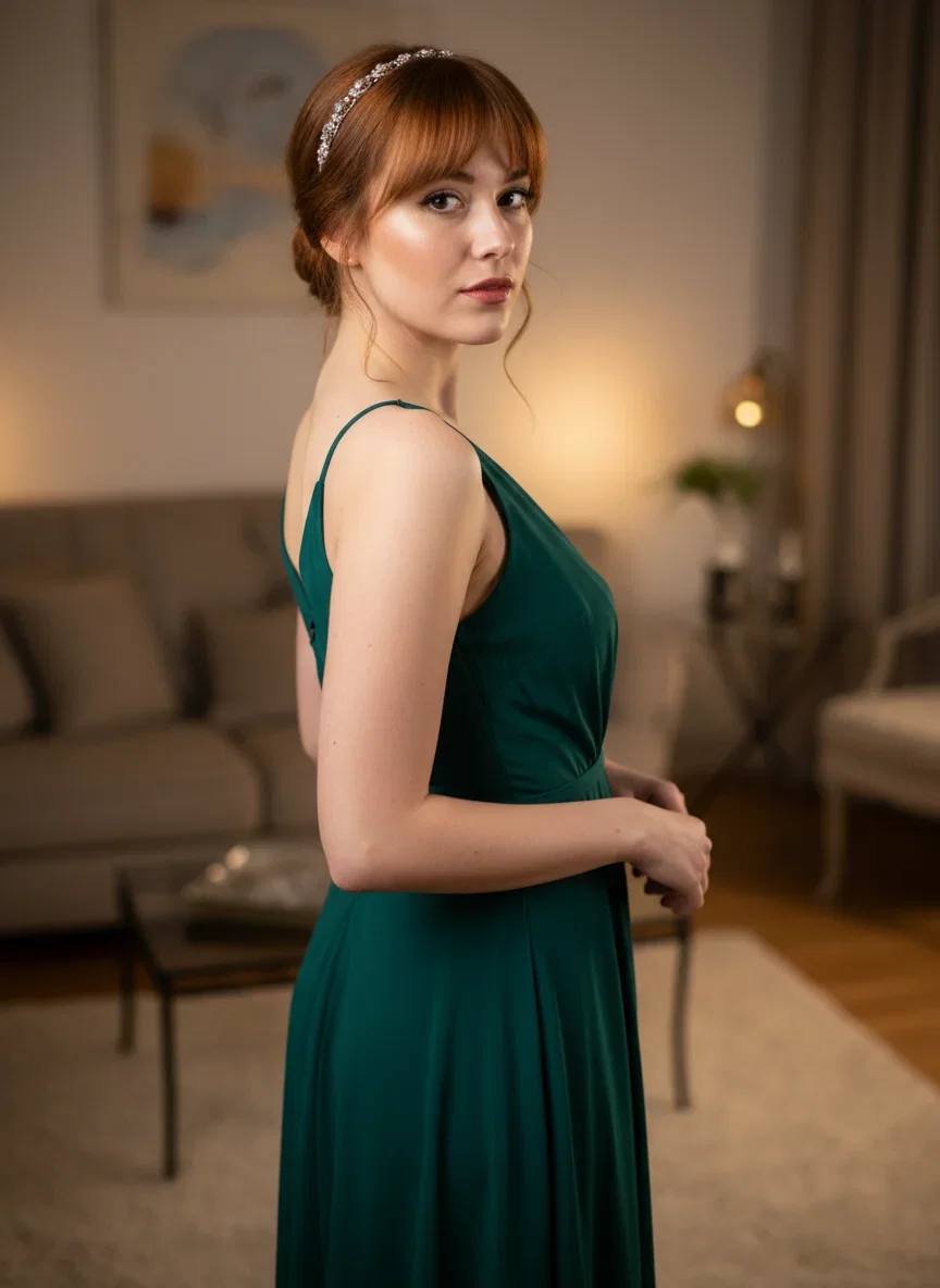 Liba