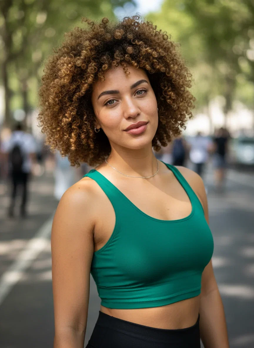 Veronika