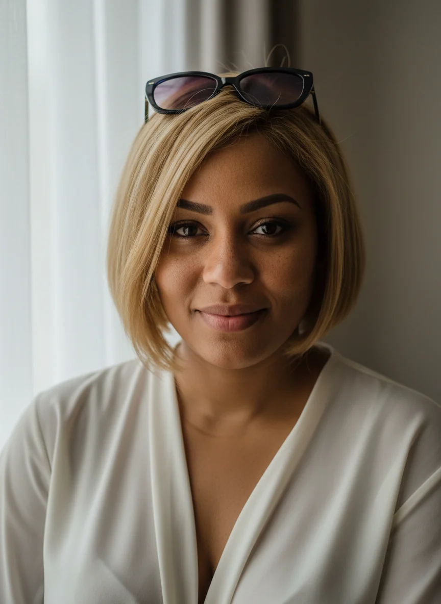 Kiera
