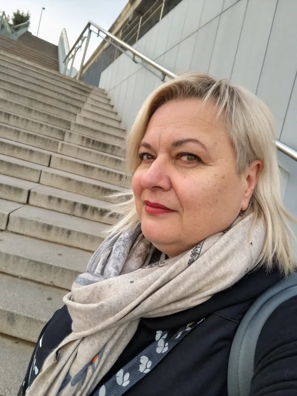 Dina