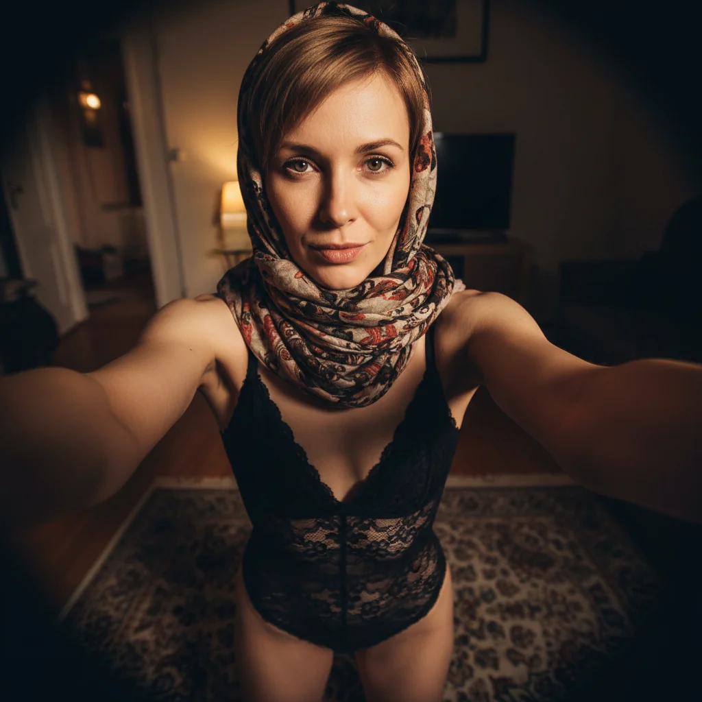 Valerie