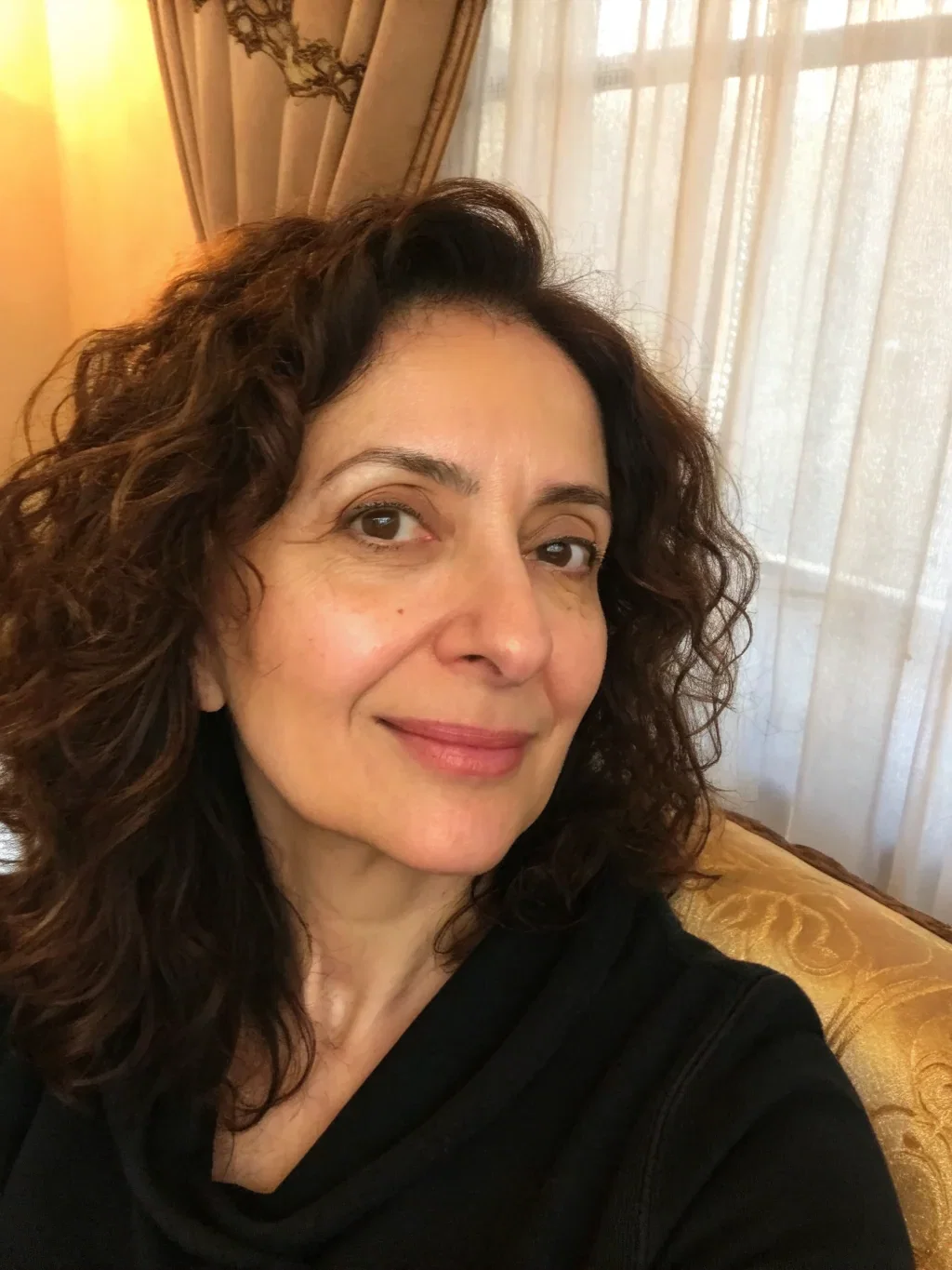 Elisheva