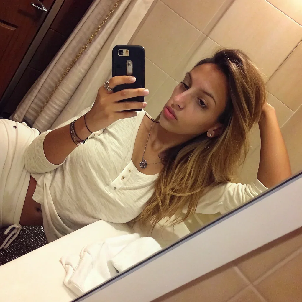 Camille