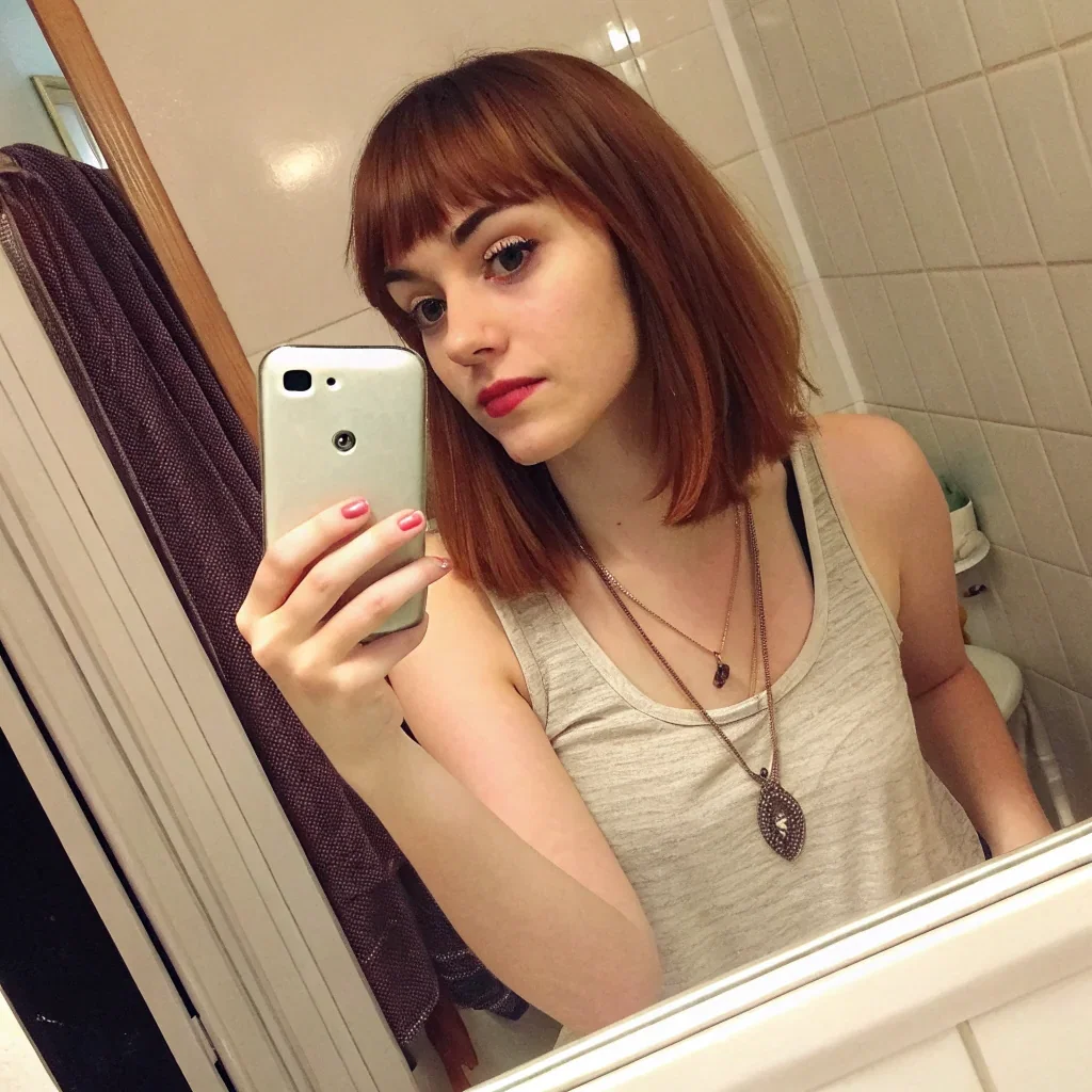 Diana