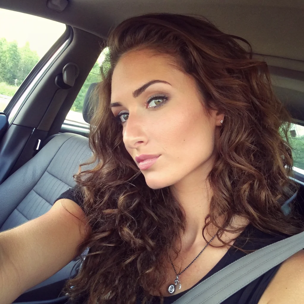 Leah