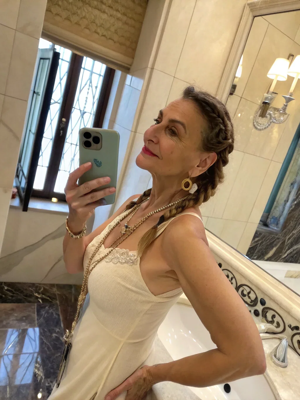 Gabriella