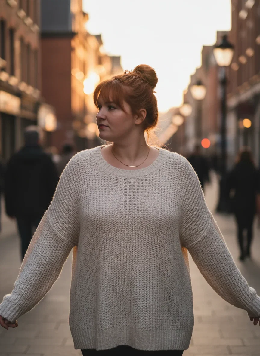Miriam