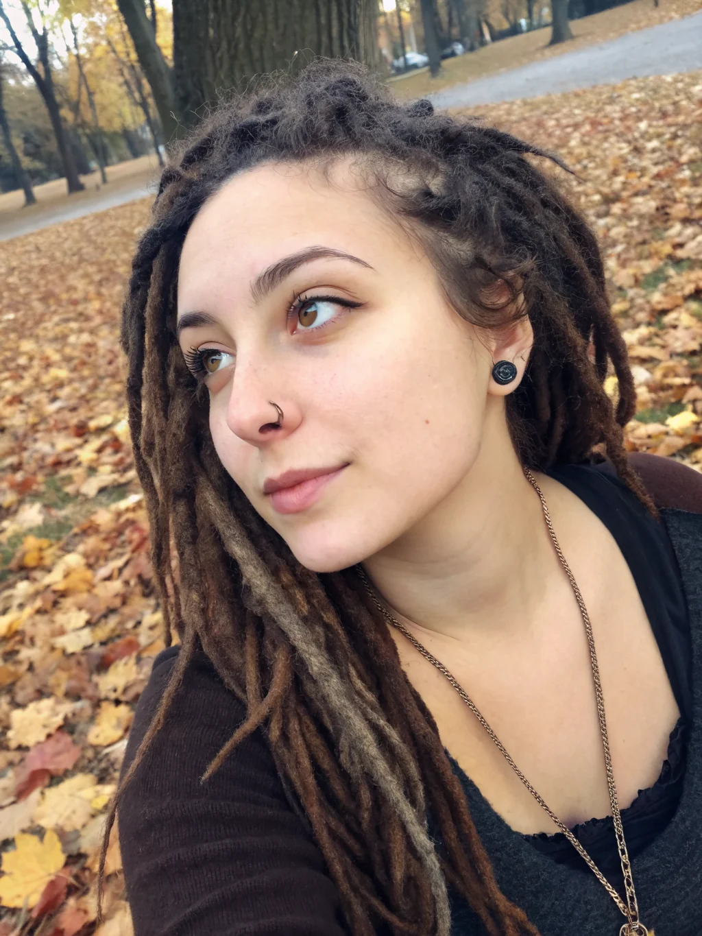 Tori