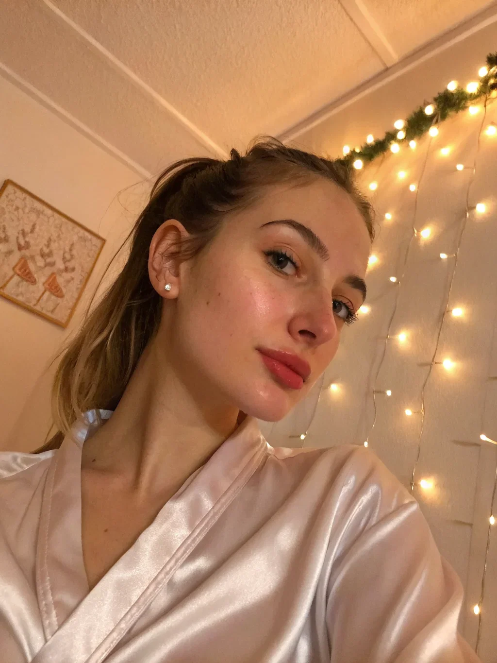Adina