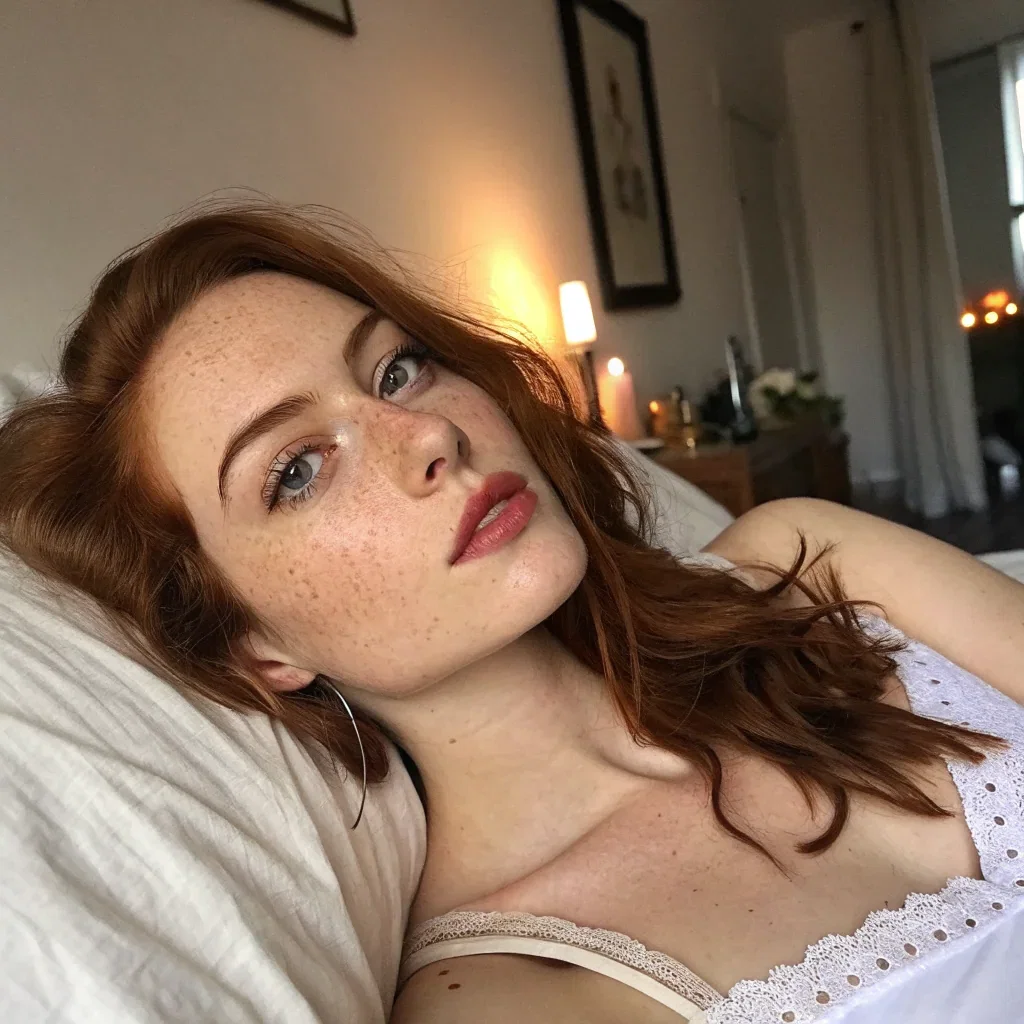 Kaia