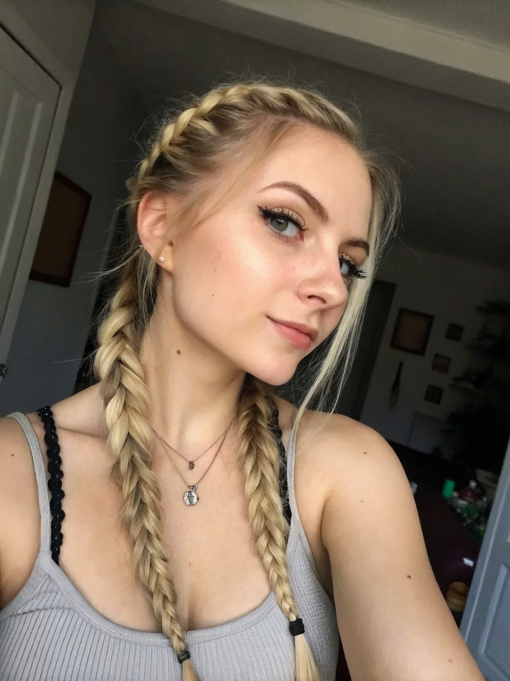 Mika