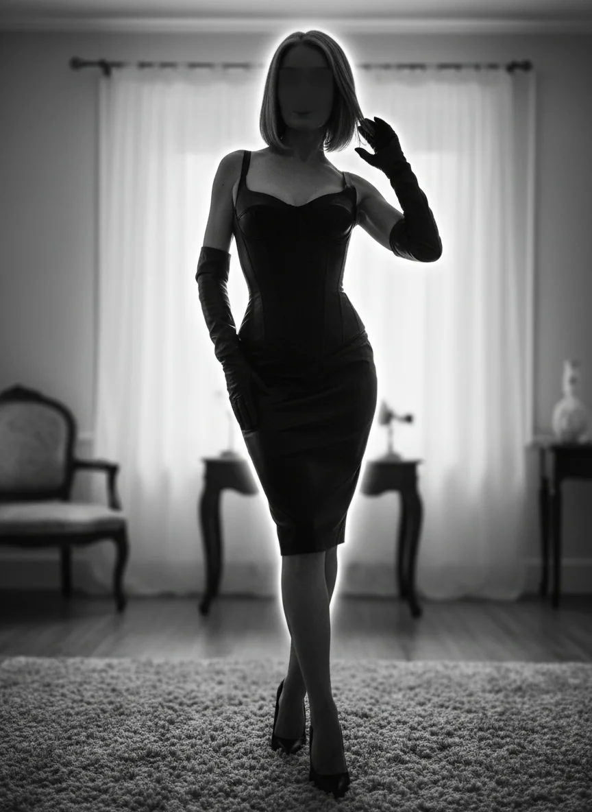 Lilian