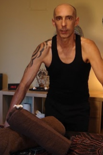 gay massage therapist philadelphia pennsylvania