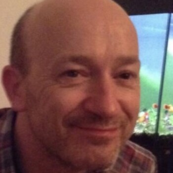 Denis gay friendly masseur in London