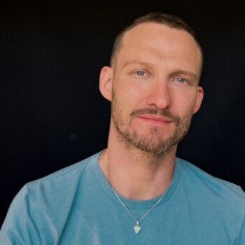 Jessie gay friendly masseur in London